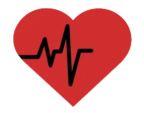 Stop Cardio Logo
